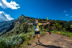 BIB: 
                            <button type="button" onclick="openModal(19038124)" class="btn btn-primary btn-sm float-right btn-popup" data-toggle="modal" data-target=".modal-high-quality">
                        <i class="fas fa-shopping-cart"></i> Add to Cart
                    </button>
                                            <button type="button" onclick="isThisMe(19038124, true)" class="btn btn-success btn-sm float-right btn-popup btn-isme hidden" data-toggle="tooltip" data-placement="bottom" title="นี่คือรูปของคุณใช่ไหม คลิกที่นี่เพื่อเอาเข้าอัลบั้ม">
                        <i class="fas fa-plus"></i> Add to album
                    </button>
                    <button type="button" onclick="isThisMe(19038124, false)" class="btn btn-warning btn-sm float-right btn-popup btn-isnotme hidden">
                        <i class="fas fa-ban"></i> Remove from album
                    </button>